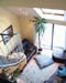 2Wohnzimmer