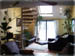 3Wohnzimmer