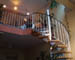 7Wendeltreppe