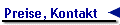 Preise, Kontakt