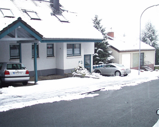 14Front