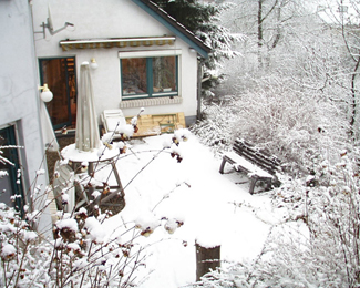 16FreisitzSüd