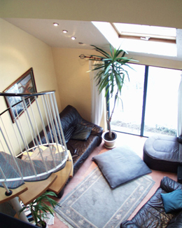 2Wohnzimmer