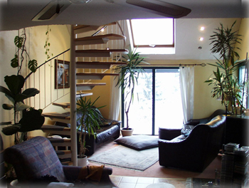 3Wohnzimmer