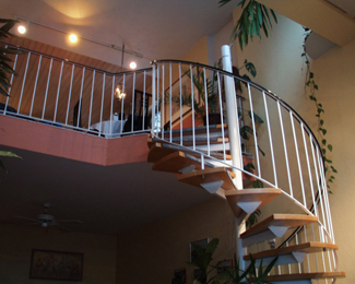7Wendeltreppe